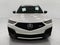 2026 Acura MDX Type S SH-AWD w/Advance Package