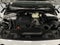 2026 Acura MDX Type S SH-AWD w/Advance Package