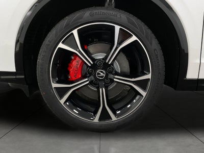 2026 Acura MDX Type S SH-AWD w/Advance Package