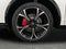2026 Acura MDX Type S SH-AWD w/Advance Package