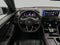 2026 Acura MDX Type S SH-AWD w/Advance Package