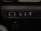 2026 Acura MDX Type S SH-AWD w/Advance Package