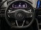 2026 Acura MDX Type S SH-AWD w/Advance Package