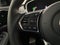 2026 Acura MDX Type S SH-AWD w/Advance Package