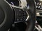 2026 Acura MDX Type S SH-AWD w/Advance Package