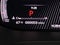 2026 Acura MDX Type S SH-AWD w/Advance Package