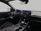 2026 Acura MDX Type S SH-AWD w/Advance Package