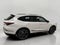 2026 Acura MDX Type S SH-AWD w/Advance Package