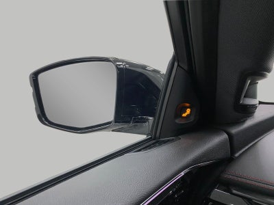2026 Acura MDX Type S SH-AWD w/Advance Package