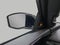 2026 Acura MDX Type S SH-AWD w/Advance Package
