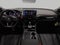 2026 Acura MDX Type S SH-AWD w/Advance Package