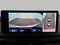 2026 Acura MDX Type S SH-AWD w/Advance Package