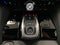 2026 Acura MDX Type S SH-AWD w/Advance Package