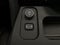 2026 Acura MDX Type S SH-AWD w/Advance Package