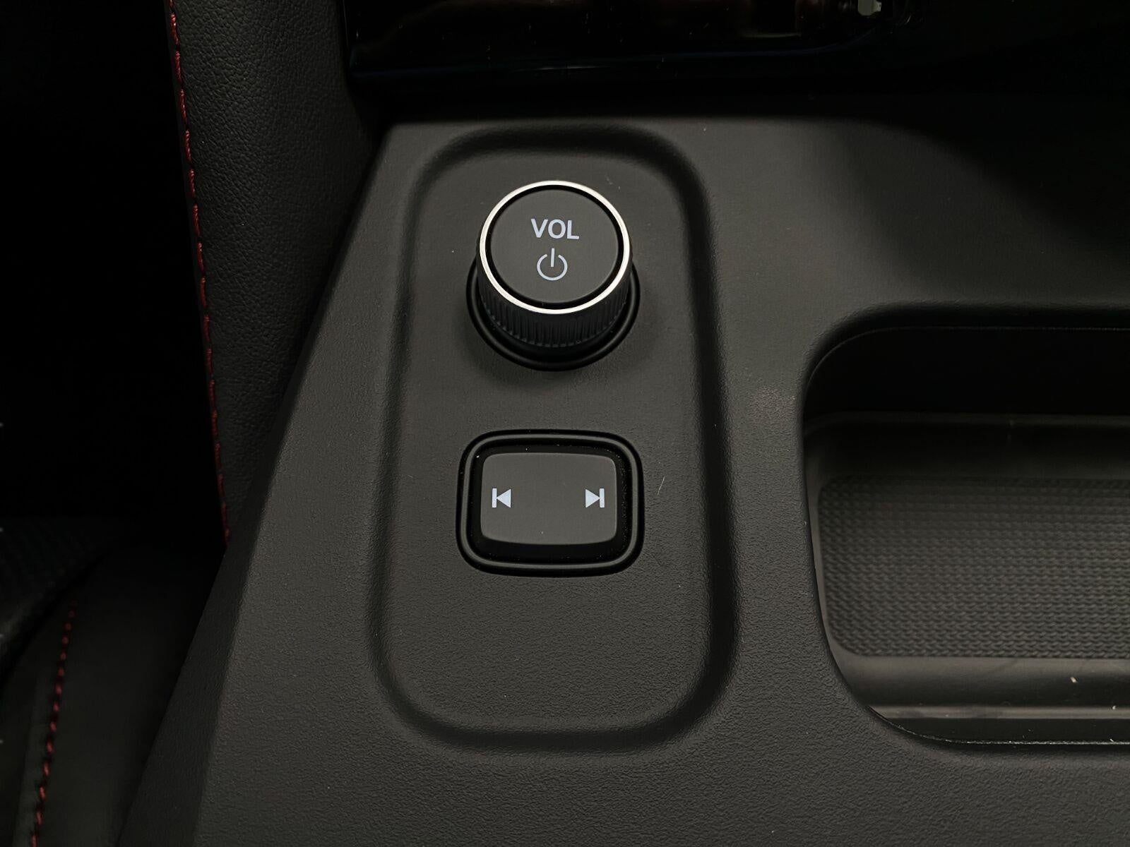 2026 Acura MDX Type S SH-AWD w/Advance Package