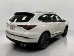 2026 Acura MDX Type S SH-AWD w/Advance Package