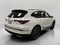 2026 Acura MDX Type S SH-AWD w/Advance Package