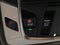 2026 Acura MDX Type S SH-AWD w/Advance Package