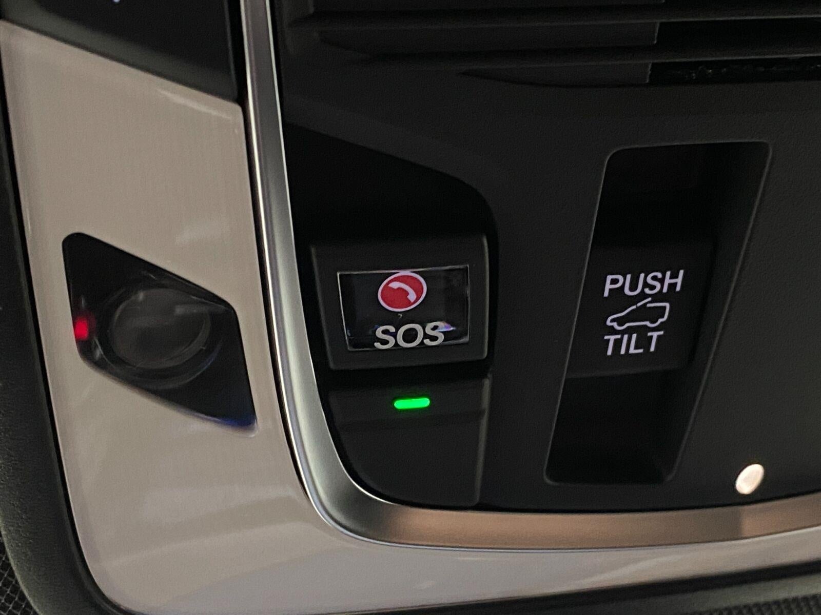 2026 Acura MDX Type S SH-AWD w/Advance Package
