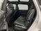 2026 Acura MDX Type S SH-AWD w/Advance Package