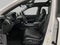 2026 Acura MDX Type S SH-AWD w/Advance Package