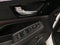 2026 Acura MDX Type S SH-AWD w/Advance Package
