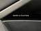 2026 Acura MDX Type S SH-AWD w/Advance Package