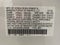 2026 Acura MDX Type S SH-AWD w/Advance Package