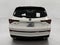 2026 Acura MDX Type S SH-AWD w/Advance Package