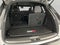 2026 Acura MDX Type S SH-AWD w/Advance Package