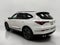 2026 Acura MDX Type S SH-AWD w/Advance Package