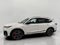 2026 Acura MDX Type S SH-AWD w/Advance Package