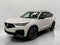 2026 Acura MDX Type S SH-AWD w/Advance Package