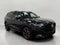 2026 Acura MDX Type S SH-AWD w/Advance Package