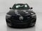 2026 Acura MDX Type S SH-AWD w/Advance Package