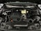 2026 Acura MDX Type S SH-AWD w/Advance Package