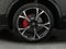 2026 Acura MDX Type S SH-AWD w/Advance Package