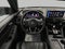 2026 Acura MDX Type S SH-AWD w/Advance Package