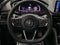 2026 Acura MDX Type S SH-AWD w/Advance Package