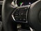 2026 Acura MDX Type S SH-AWD w/Advance Package