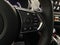 2026 Acura MDX Type S SH-AWD w/Advance Package