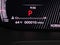 2026 Acura MDX Type S SH-AWD w/Advance Package