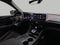 2026 Acura MDX Type S SH-AWD w/Advance Package