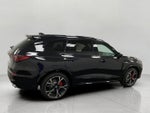 2026 Acura MDX Type S SH-AWD w/Advance Package