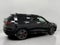 2026 Acura MDX Type S SH-AWD w/Advance Package