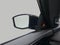2026 Acura MDX Type S SH-AWD w/Advance Package