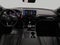 2026 Acura MDX Type S SH-AWD w/Advance Package