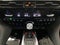 2026 Acura MDX Type S SH-AWD w/Advance Package