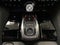 2026 Acura MDX Type S SH-AWD w/Advance Package