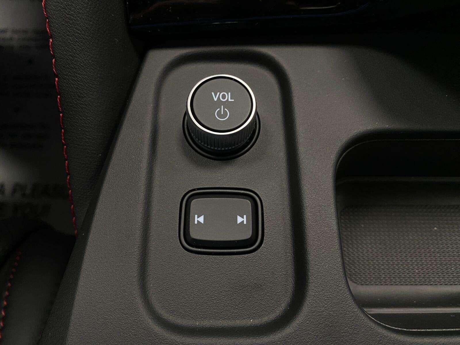 2026 Acura MDX Type S SH-AWD w/Advance Package